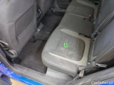  Skoda  Kodiaq  Ambition 2.0 TDI 110KW AT7 E6d #30