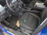  Skoda  Kodiaq  Ambition 2.0 TDI 110KW AT7 E6d #31