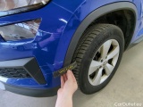  Skoda  Kodiaq  Ambition 2.0 TDI 110KW AT7 E6d #42