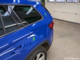  Skoda  Kodiaq  Ambition 2.0 TDI 110KW AT7 E6d #45