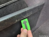  Skoda  Kodiaq  Ambition 2.0 TDI 110KW AT7 E6d #50
