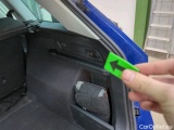  Skoda  Kodiaq  Ambition 2.0 TDI 110KW AT7 E6d #52