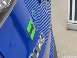  Skoda  Kodiaq  Ambition 2.0 TDI 110KW AT7 E6d #57