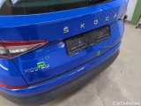  Skoda  Kodiaq  Ambition 2.0 TDI 110KW AT7 E6d #56