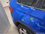  Skoda  Kodiaq  Ambition 2.0 TDI 110KW AT7 E6d #65