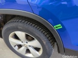  Skoda  Kodiaq  Ambition 2.0 TDI 110KW AT7 E6d #68