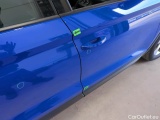  Skoda  Kodiaq  Ambition 2.0 TDI 110KW AT7 E6d #72