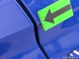  Skoda  Kodiaq  Ambition 2.0 TDI 110KW AT7 E6d #73