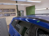  Skoda  Kodiaq  Ambition 2.0 TDI 110KW AT7 E6d #77