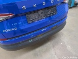  Skoda  Kodiaq  Ambition 2.0 TDI 110KW AT7 E6d #81