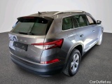  Skoda  Kodiaq  Style 2.0 TDI 110KW AT7 E6d #2