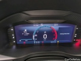  Skoda  Kodiaq  Style 2.0 TDI 110KW AT7 E6d #5