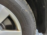  Skoda  Kodiaq  Style 2.0 TDI 110KW AT7 E6d #8