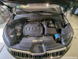  Skoda  Kodiaq  Style 2.0 TDI 110KW AT7 E6d #10