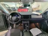  Skoda  Kodiaq  Style 2.0 TDI 110KW AT7 E6d #12