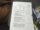  Skoda  Kodiaq  Style 2.0 TDI 110KW AT7 E6d #13