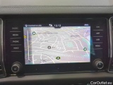  Skoda  Kodiaq  Style 2.0 TDI 110KW AT7 E6d #14