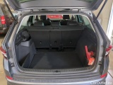  Skoda  Kodiaq  Style 2.0 TDI 110KW AT7 E6d #17