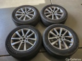  Skoda  Kodiaq  Style 2.0 TDI 110KW AT7 E6d #16