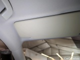  Skoda  Kodiaq  Style 2.0 TDI 110KW AT7 E6d #31
