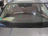  Skoda  Kodiaq  Style 2.0 TDI 110KW AT7 E6d #41
