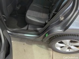  Skoda  Kodiaq  Style 2.0 TDI 110KW AT7 E6d #44