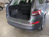  Skoda  Kodiaq  Style 2.0 TDI 110KW AT7 E6d #52