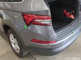  Skoda  Kodiaq  Style 2.0 TDI 110KW AT7 E6d #53