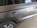  Skoda  Kodiaq  Style 2.0 TDI 110KW AT7 E6d #61