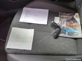  Skoda  Octavia  Combi Style 2.0 TDI 110KW AT7 E6d #3