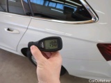  Skoda  Octavia  Combi Style 2.0 TDI 110KW AT7 E6d #8