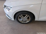  Skoda  Octavia  Combi Style 2.0 TDI 110KW AT7 E6d #6