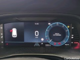  Skoda  Octavia  Combi Style 2.0 TDI 110KW AT7 E6d #5