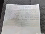  Skoda  Octavia  Combi Style 2.0 TDI 110KW AT7 E6d #7