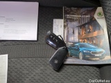  Skoda  Octavia  Combi Style 2.0 TDI 110KW AT7 E6d #10