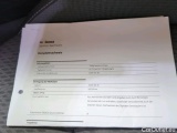  Skoda  Octavia  Combi Style 2.0 TDI 110KW AT7 E6d #11