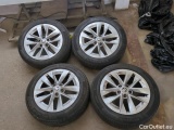  Skoda  Octavia  Combi Style 2.0 TDI 110KW AT7 E6d #12