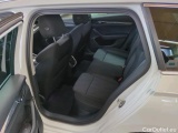  Skoda  Octavia  Combi Style 2.0 TDI 110KW AT7 E6d #14