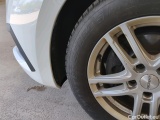  Skoda  Octavia  Combi Style 2.0 TDI 110KW AT7 E6d #15