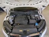  Skoda  Octavia  Combi Style 2.0 TDI 110KW AT7 E6d #13