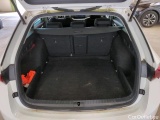  Skoda  Octavia  Combi Style 2.0 TDI 110KW AT7 E6d #18