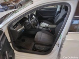  Skoda  Octavia  Combi Style 2.0 TDI 110KW AT7 E6d #19