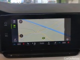  Skoda  Octavia  Combi Style 2.0 TDI 110KW AT7 E6d #21