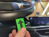  Skoda  Octavia  Combi Style 2.0 TDI 110KW AT7 E6d #24