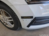  Skoda  Octavia  Combi Style 2.0 TDI 110KW AT7 E6d #26