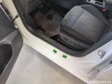 Skoda  Octavia  Combi Style 2.0 TDI 110KW AT7 E6d #28