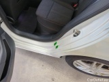  Skoda  Octavia  Combi Style 2.0 TDI 110KW AT7 E6d #32