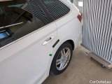  Skoda  Octavia  Combi Style 2.0 TDI 110KW AT7 E6d #35