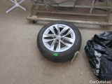  Skoda  Octavia  Combi Style 2.0 TDI 110KW AT7 E6d #37