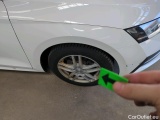  Skoda  Octavia  Combi Style 2.0 TDI 110KW AT7 E6d #40